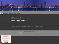 Hellerproject.de