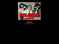 Hellfish-gf.de