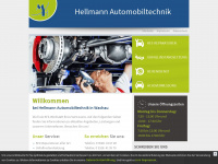 hellmann-automobiltechnik.de