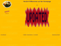 hellmuth-online.de Webseite Vorschau