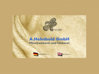 helmboldgmbh.de