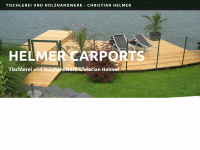 helmer-carports.at
