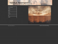 helmutfeldmann.de