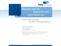 help-consulting.de