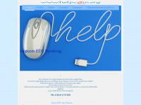 Helpcom-edvberatung.de