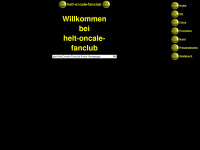 helt-oncale-fanclub.de