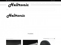 Heltronic.de