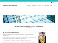 hemmers-human-resources.de