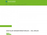 Hemminger-digitaldruck.de