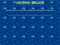 Hendrikbruch.de