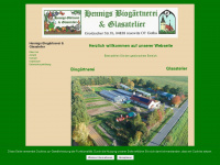 hennig-biogaertnerei-glasatelier.de