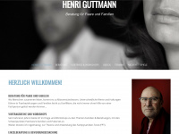 henri-guttmann.ch Thumbnail