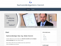 henrich-sv.de