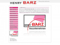 henry-barz.de