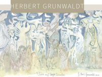 Herbert-grunwaldt.de