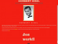 Herbert-hisel.de