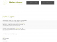 Herbert-kemena.de