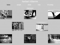 Herbert-roetterink.de