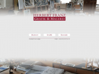 Herbertfranz.de