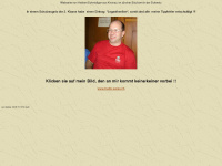 herbi-swiss.ch Webseite Vorschau
