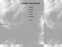 Herbertwesterhoff.de