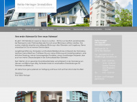 Heringer-immobilien.de