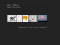 herkner-photodesign.de
