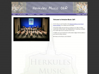 herkules-music.de
