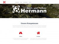 Hermann-bau.ch