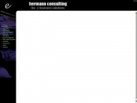 Hermann-consulting.de