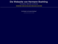 Hermann-boehling.de