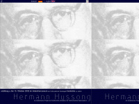 Hermann-hussong.de