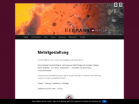 Hermann-metall.at