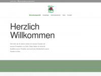 Hermes-grabpflege.de