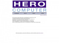 hero-computer.de