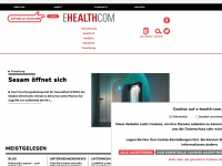 e-health-com.de