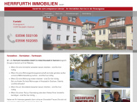 herrfurth-immobilien.de
