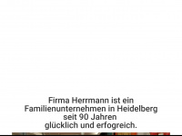 herrmann-wohnen.de