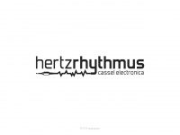hertzrhythmus.de