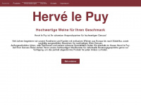 herve-le-puy.ch