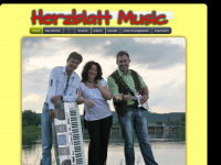 herzblatt-music.de