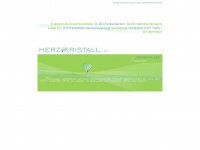 herzkristall.at