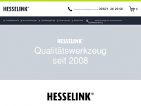 Hesselink24.de