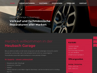 heubach-garage.ch