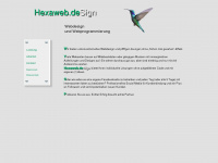 hexaweb.de