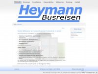 heymann-busreisen.de
