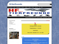 hf-tierfreunde.ch