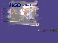 hgd-rockband.de