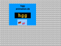 hgg-animation.de