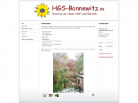 Hgs-bannewitz.de